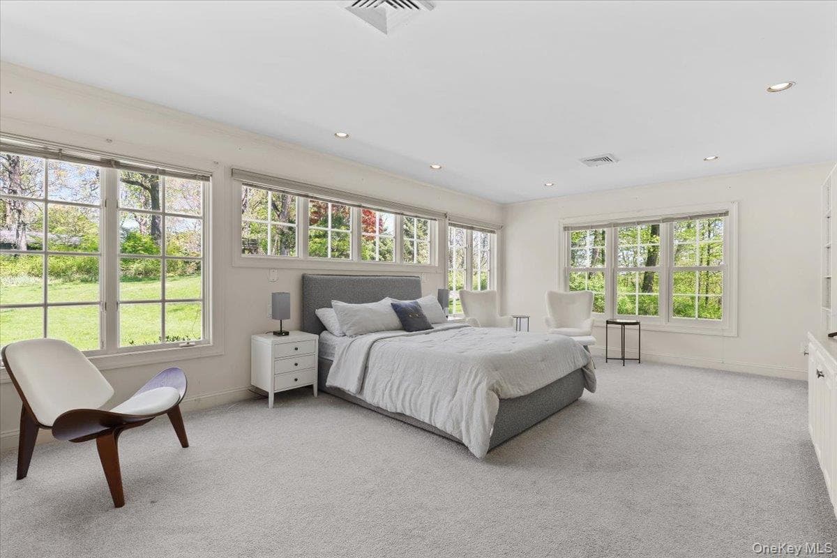 3 Israel Townsend Hill CT thumbnail 10