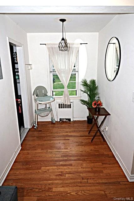 12 Hendrick Lane Unit: 41E thumbnail 8