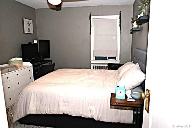 12 Hendrick Lane Unit: 41E thumbnail 10