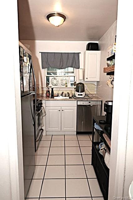 12 Hendrick Lane Unit: 41E thumbnail 7