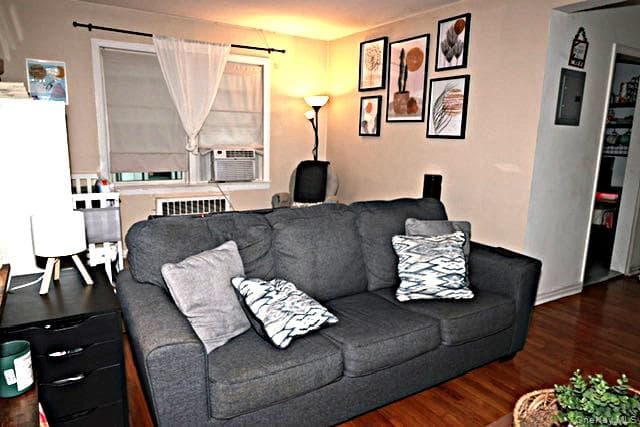 12 Hendrick Lane Unit: 41E thumbnail 5