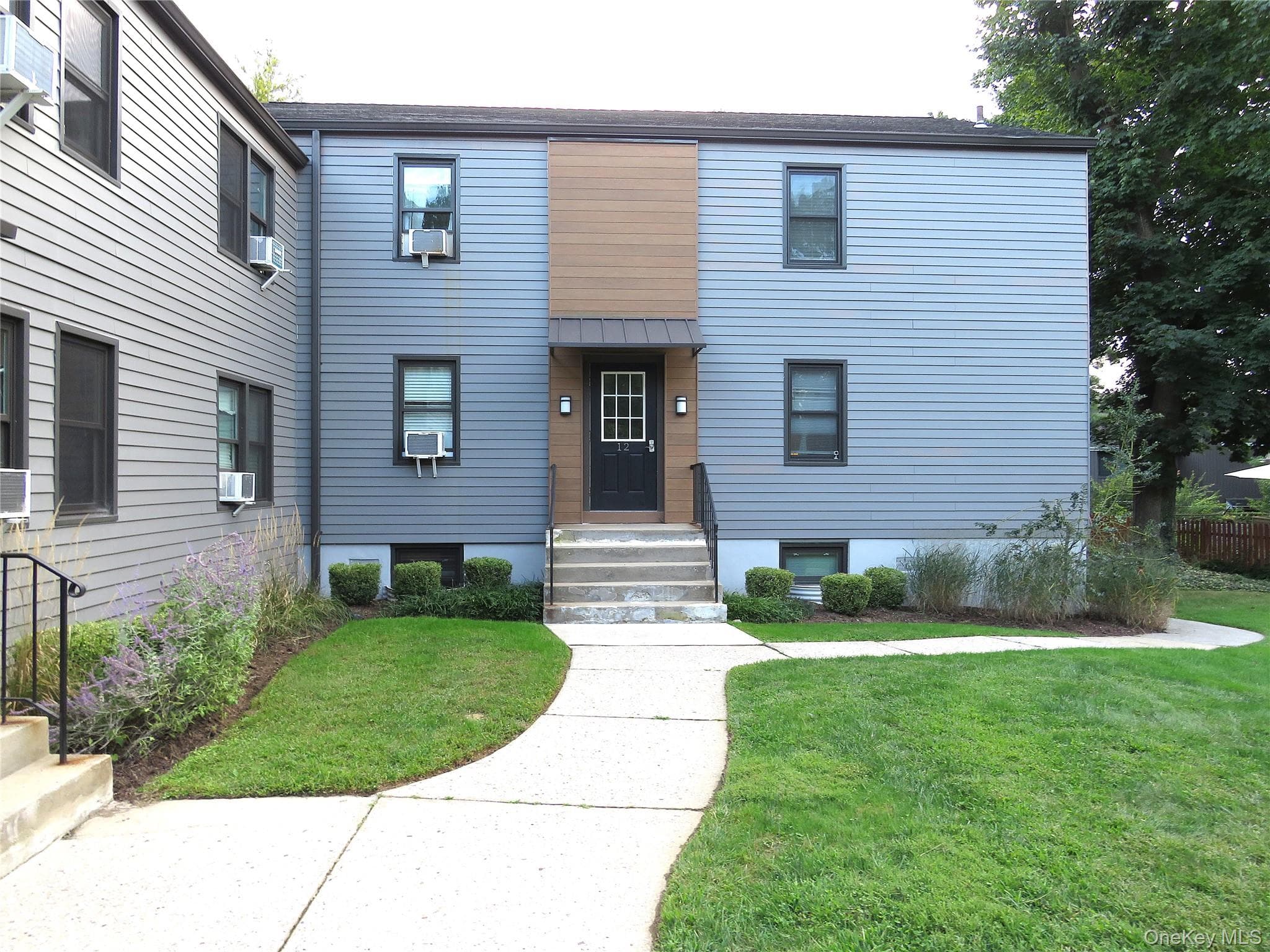 12 Hendrick Lane Unit: 41E, Tarrytown