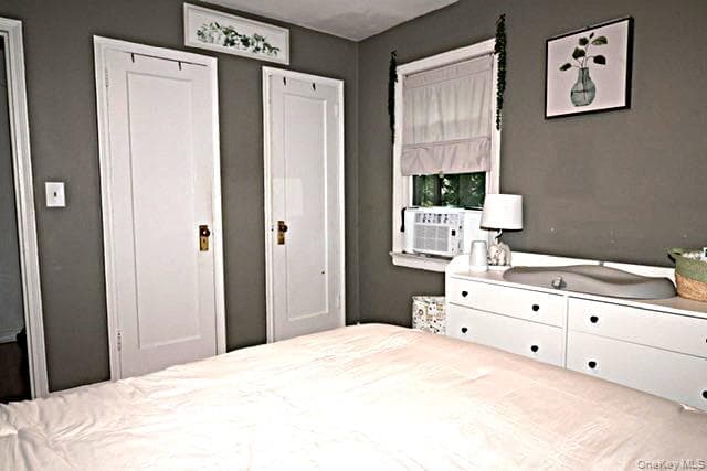 12 Hendrick Lane Unit: 41E thumbnail 11