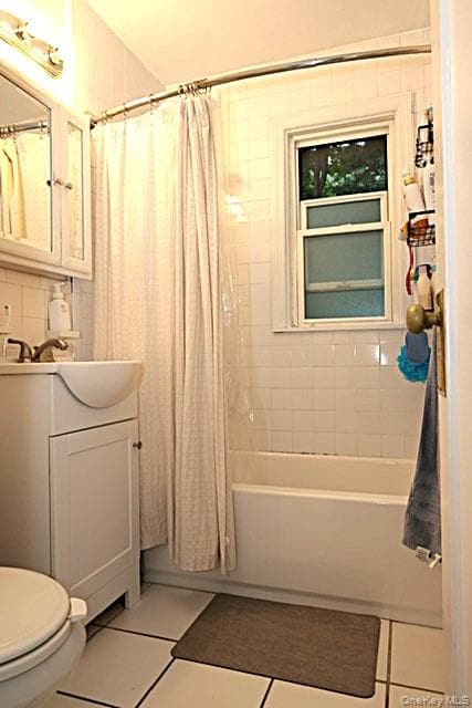 12 Hendrick Lane Unit: 41E thumbnail 13