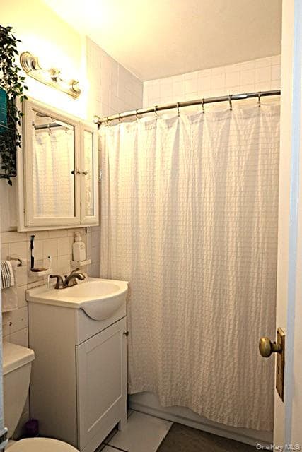 12 Hendrick Lane Unit: 41E thumbnail 14