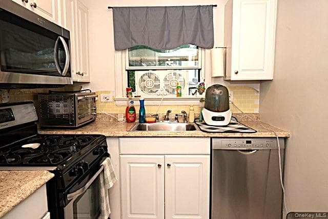 12 Hendrick Lane Unit: 41E thumbnail 6