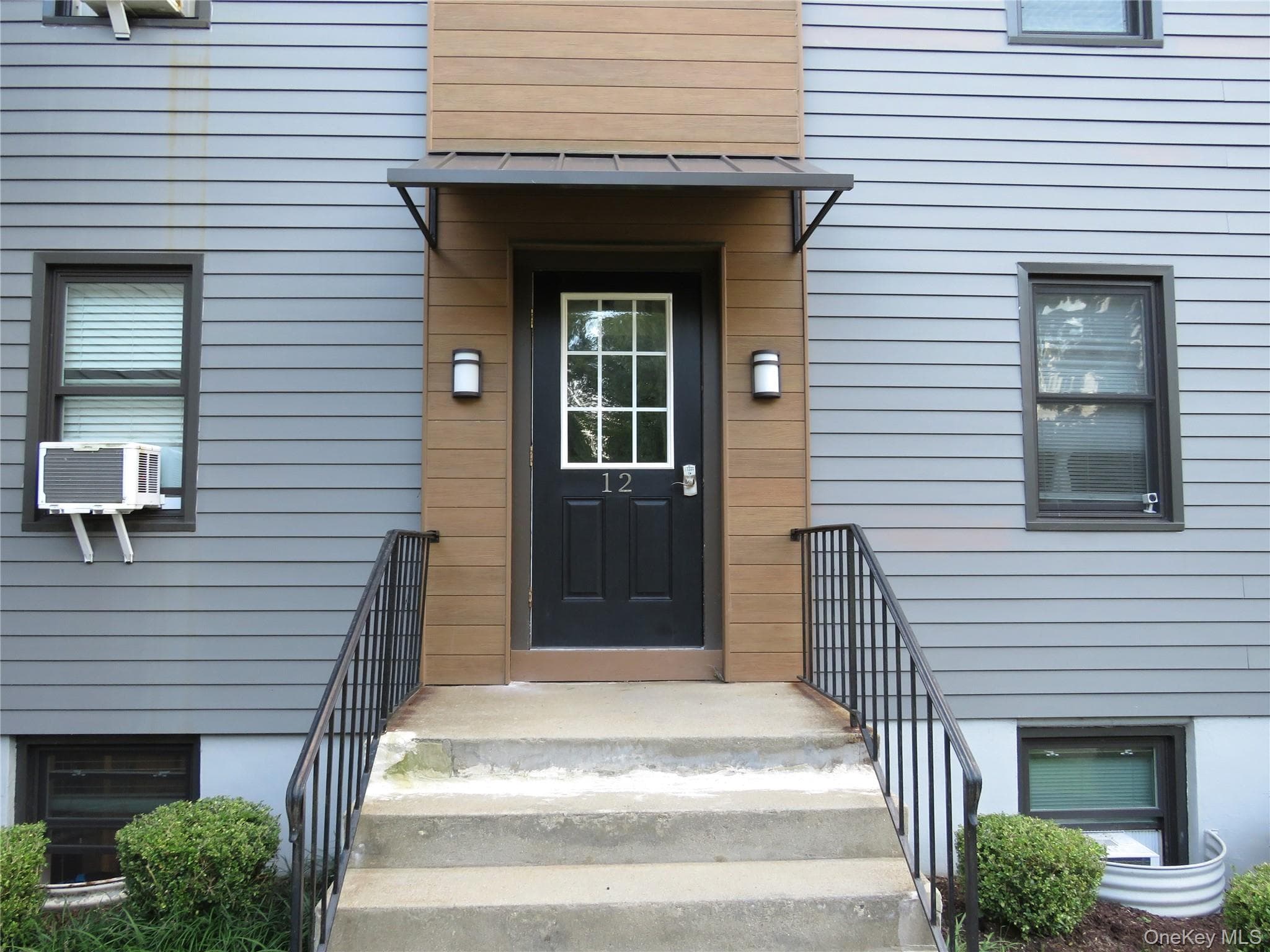12 Hendrick Lane Unit: 41E thumbnail 2