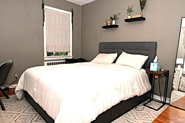 12 Hendrick Lane Unit: 41E thumbnail 12