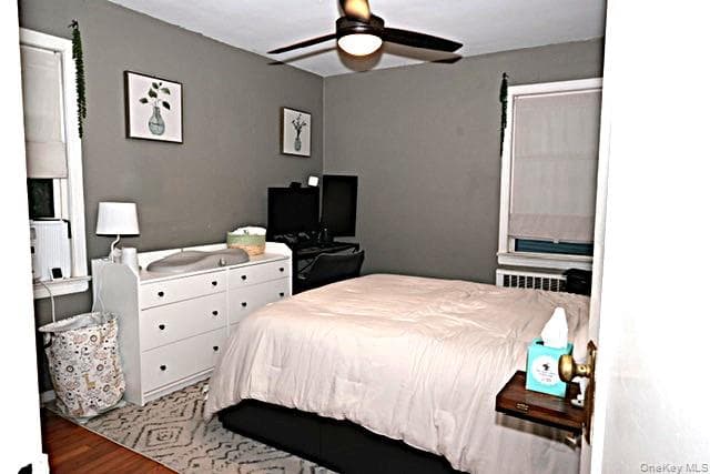 12 Hendrick Lane Unit: 41E thumbnail 9