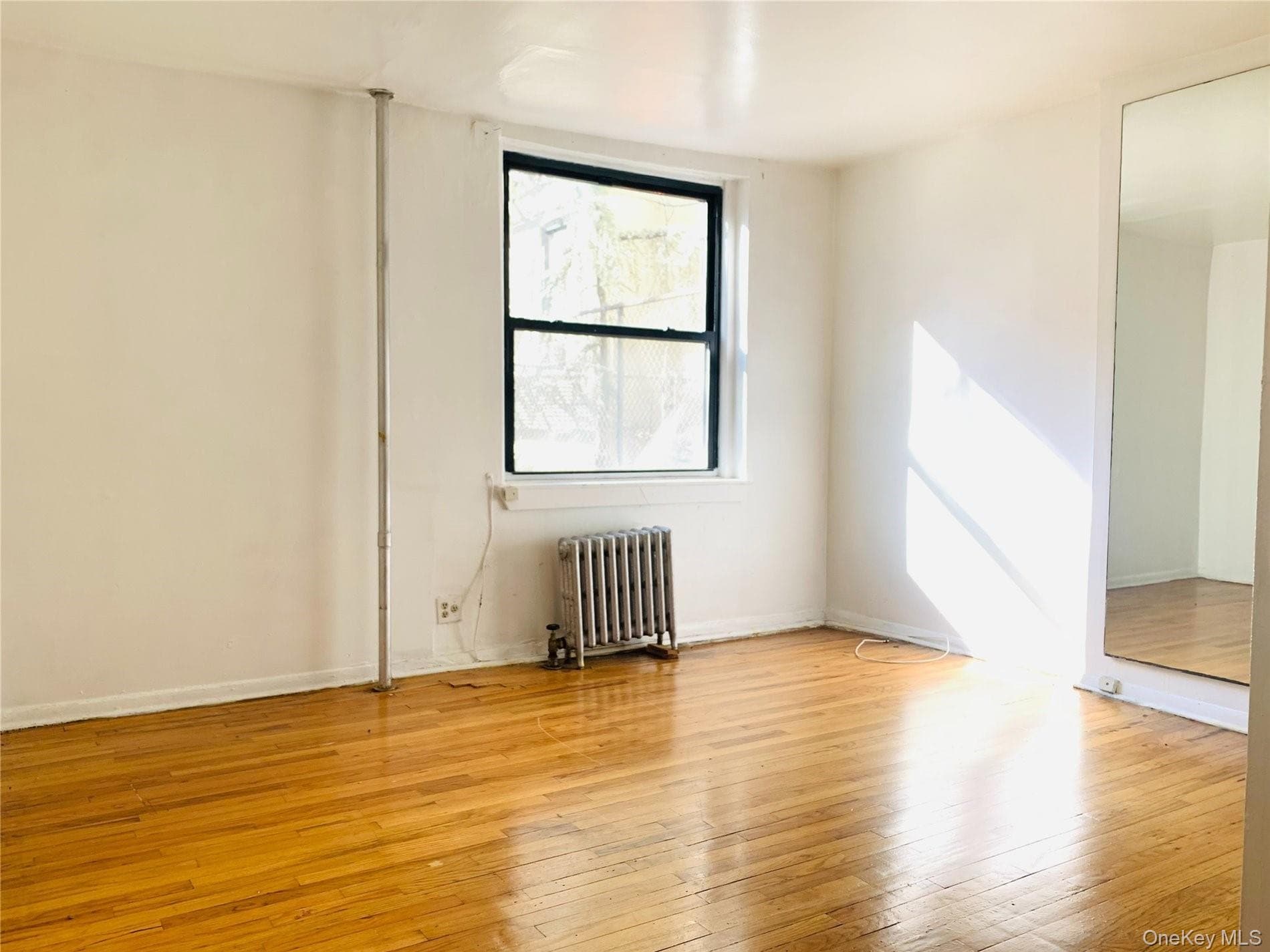 368 W 118th Street thumbnail 5