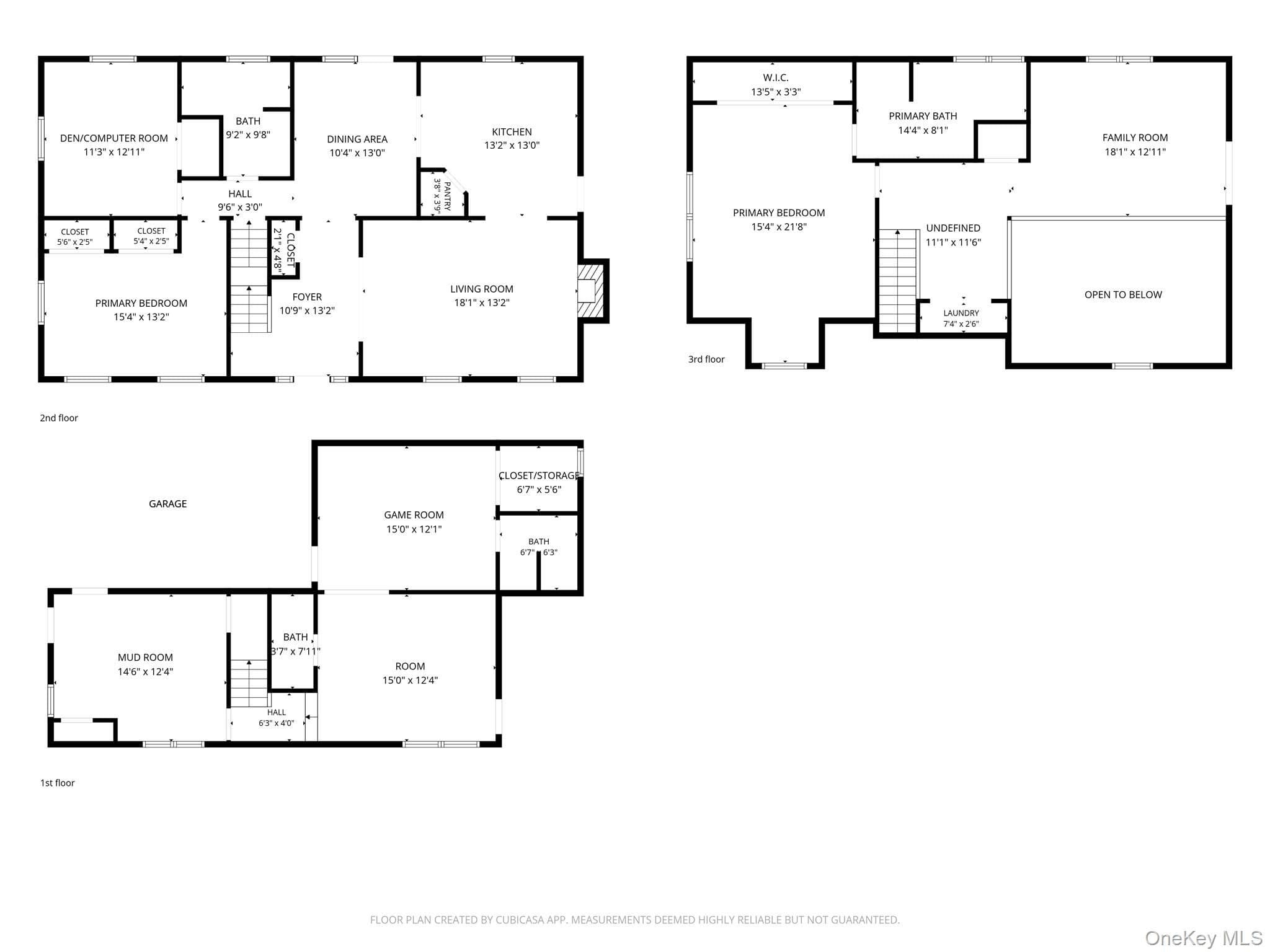 22 Elm Road thumbnail 46