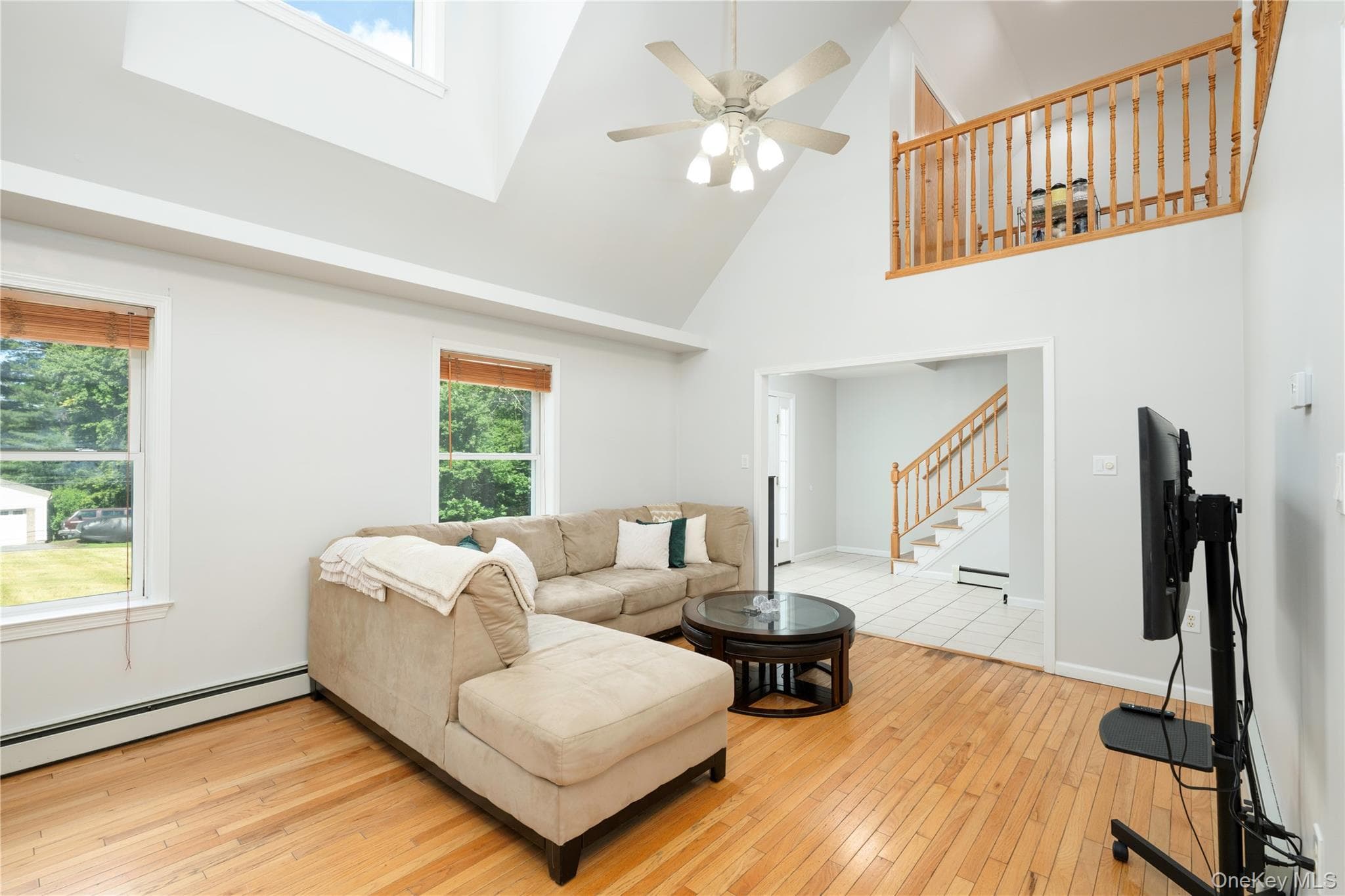 22 Elm Road thumbnail 8
