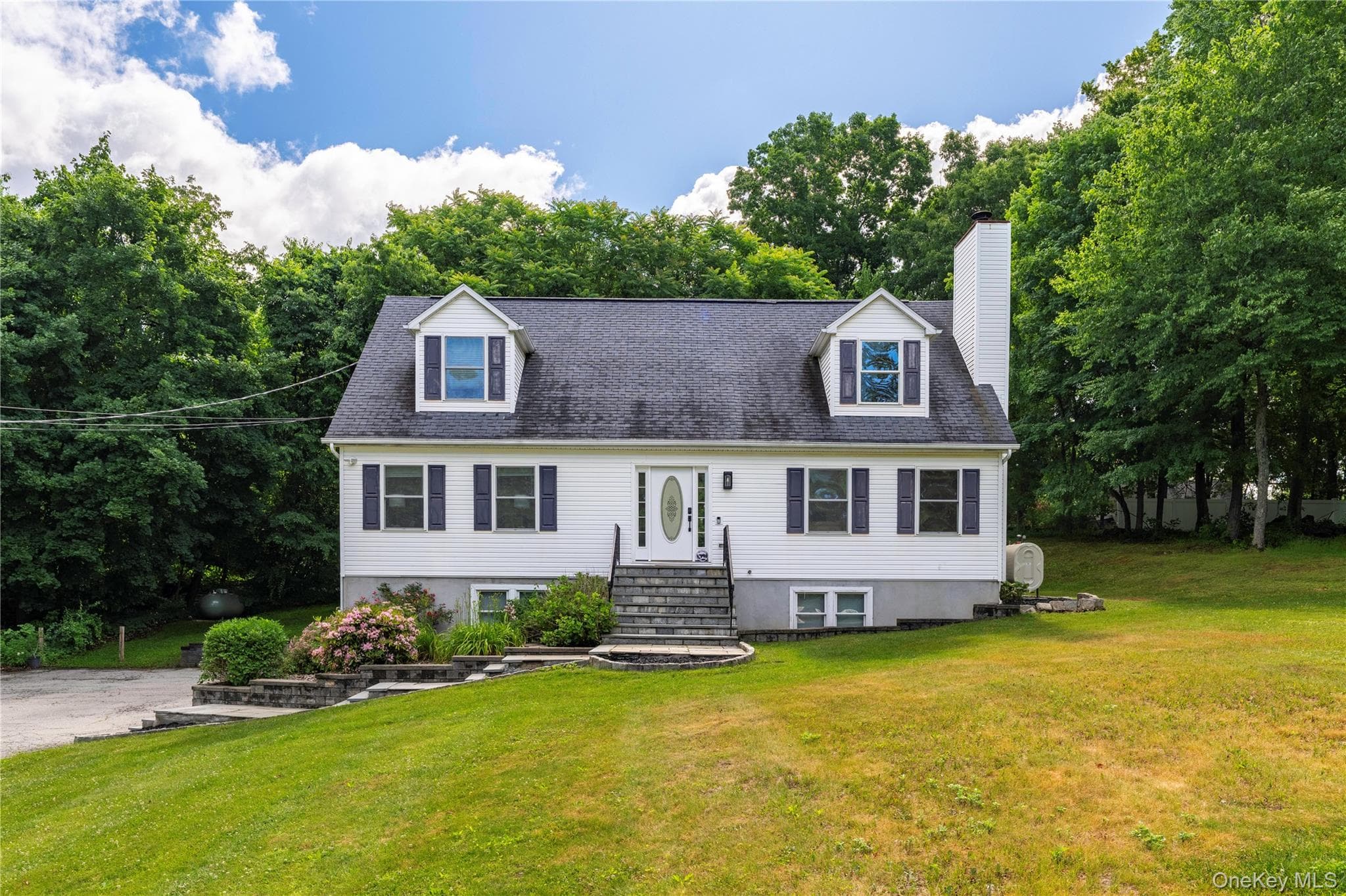 22 Elm Road, Lake Peekskill