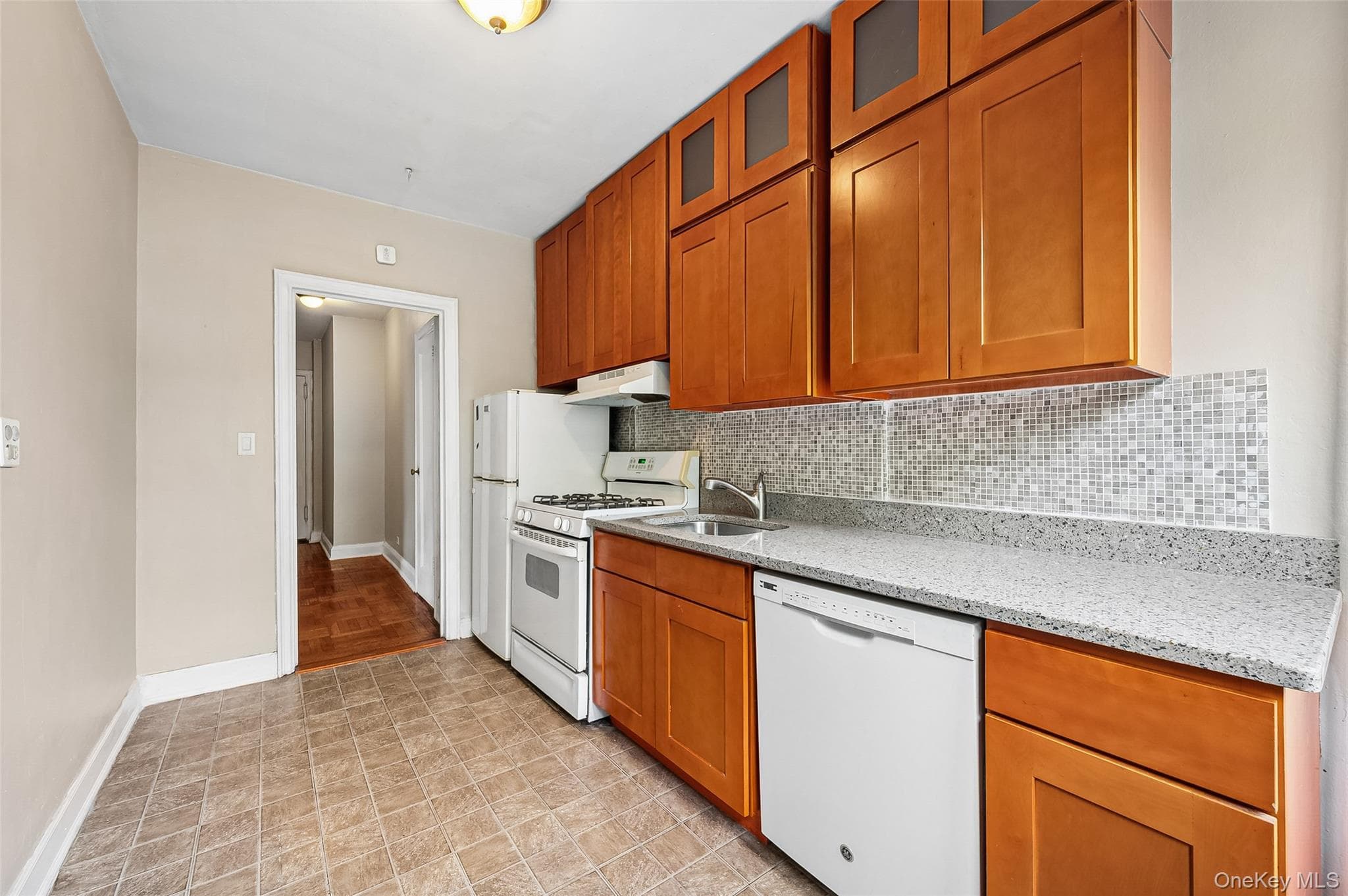 48-42 44th Street Unit: 4J thumbnail 7