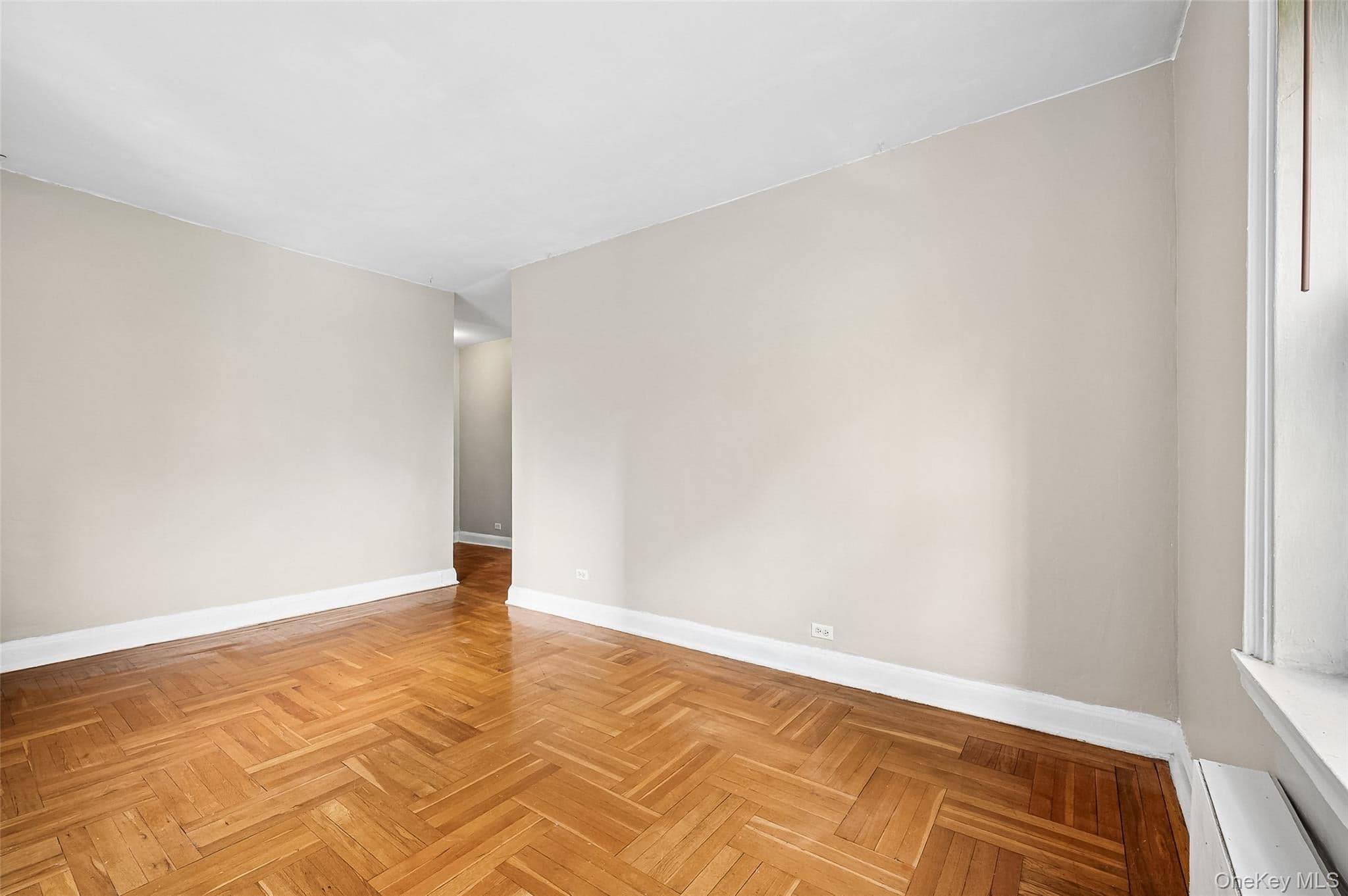 48-42 44th Street Unit: 4J thumbnail 3