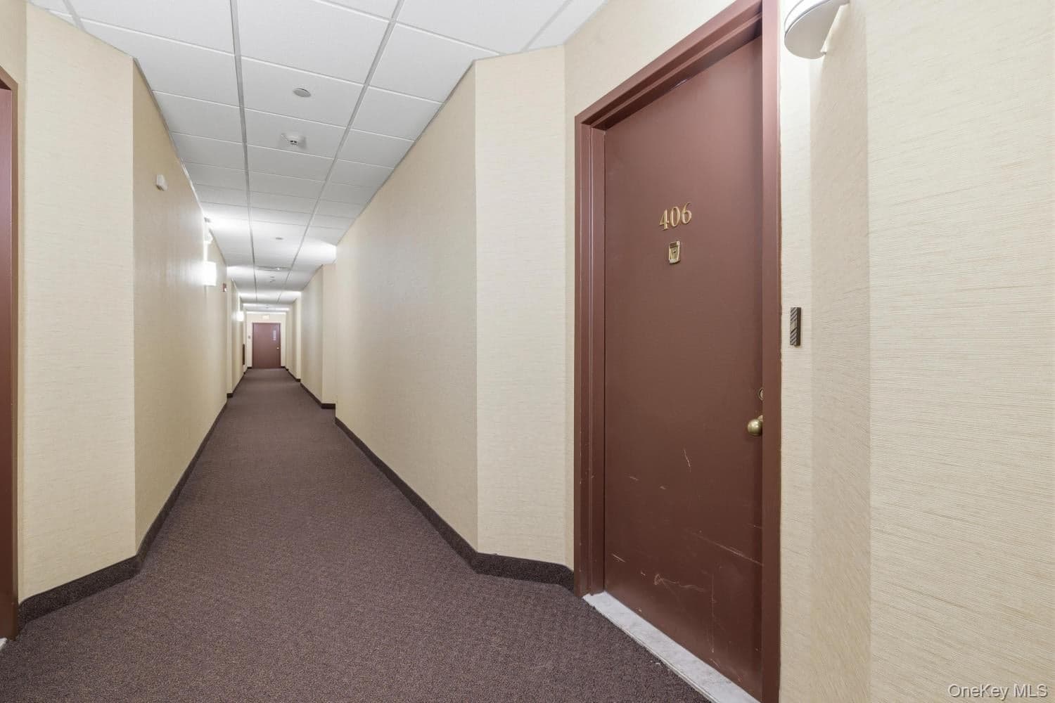 185 W Park Avenue Unit: 406 thumbnail 11