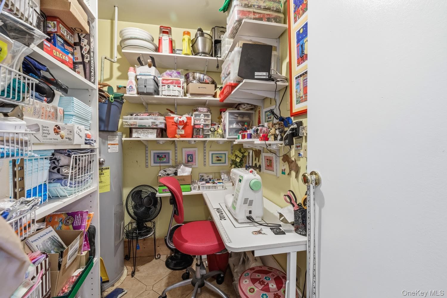 185 W Park Avenue Unit: 406 thumbnail 22