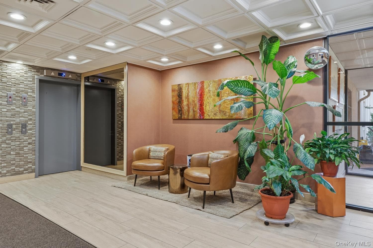 185 W Park Avenue Unit: 406 thumbnail 7