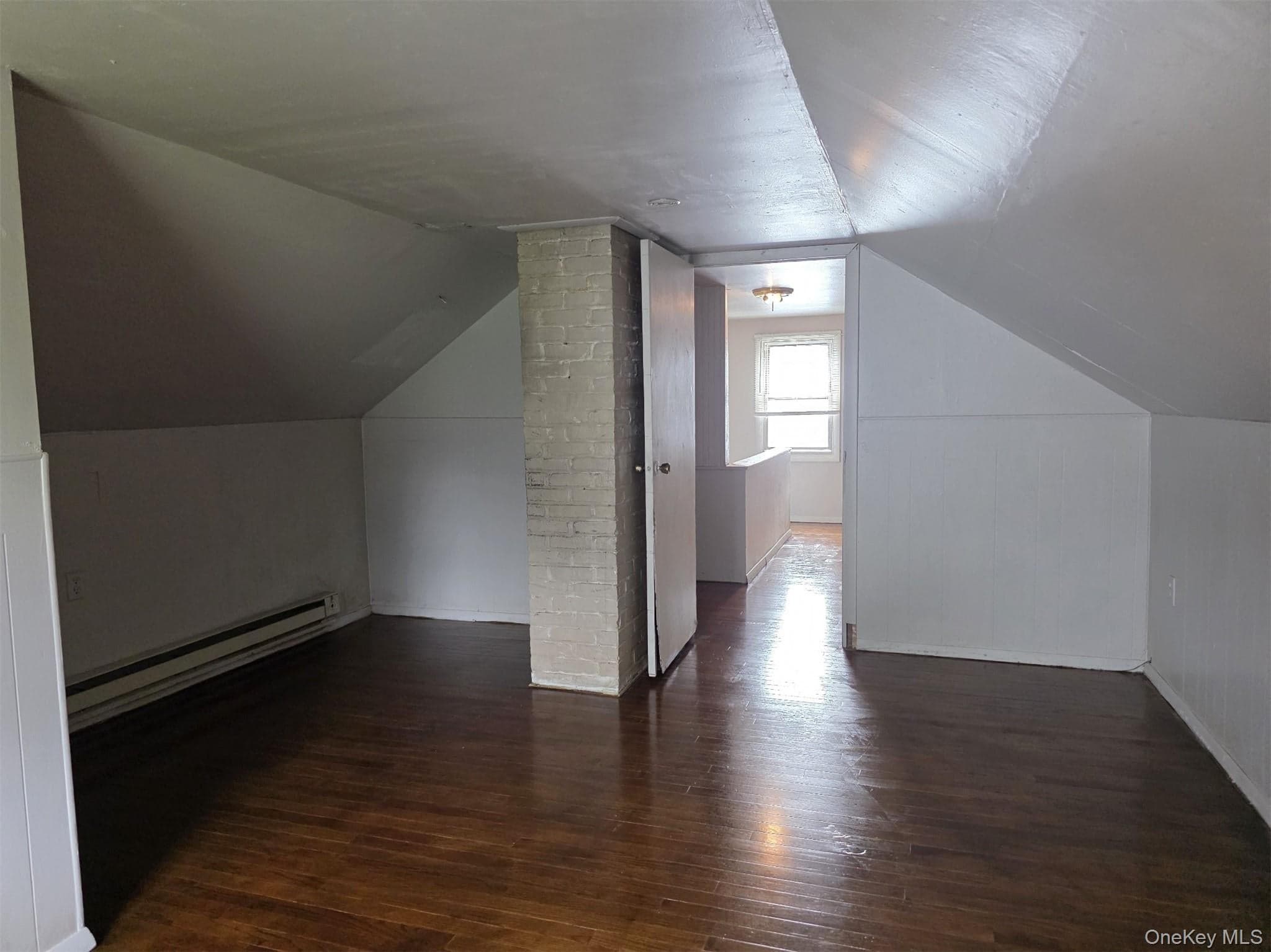 195 Commonwealth Avenue thumbnail 8