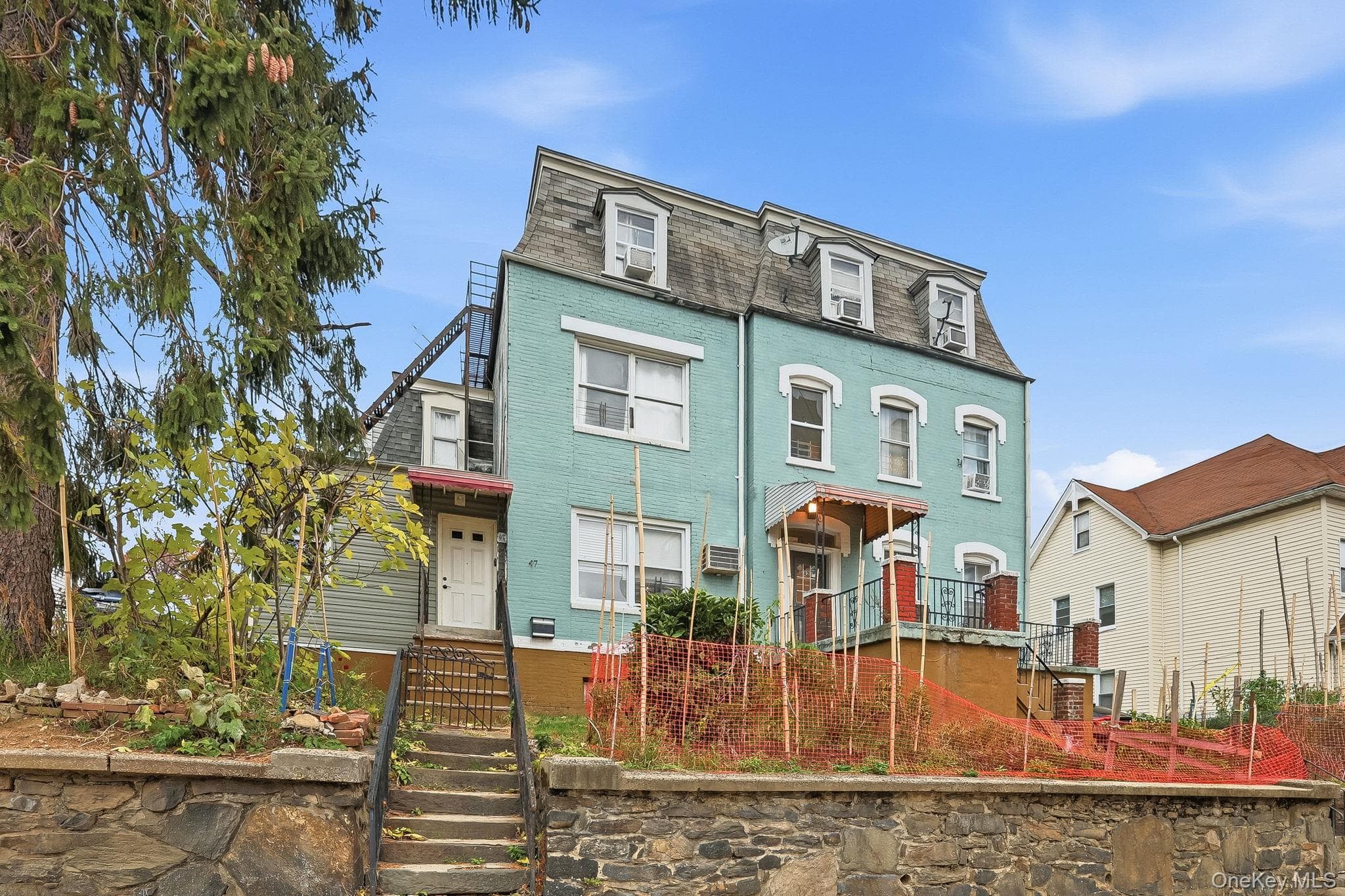 45-47 Highland Avenue thumbnail 2