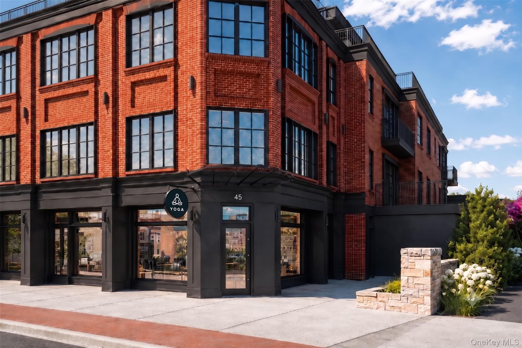 41 Cedar Street Unit: 10 thumbnail 11