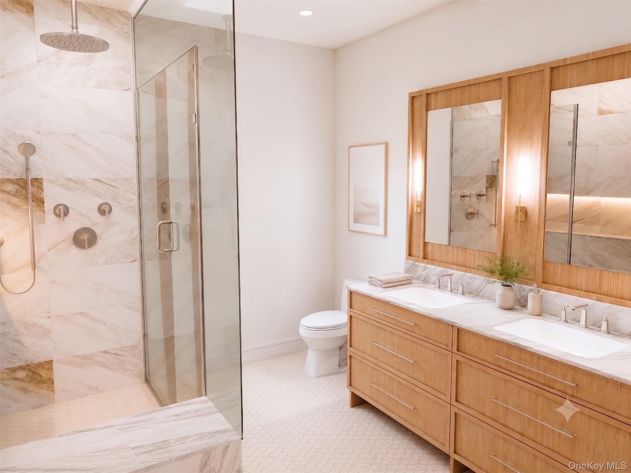 41 Cedar Street Unit: 10 thumbnail 5