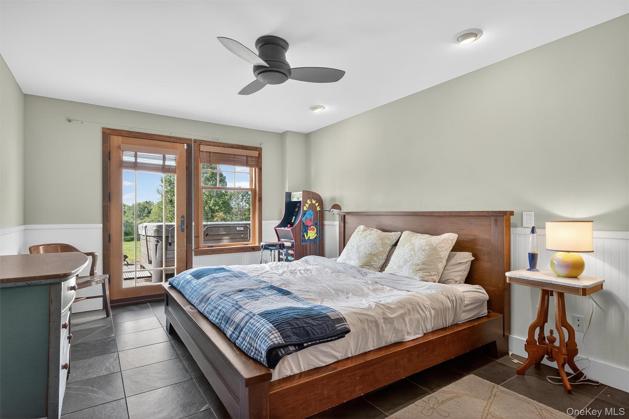 63 Sky View Drive thumbnail 34