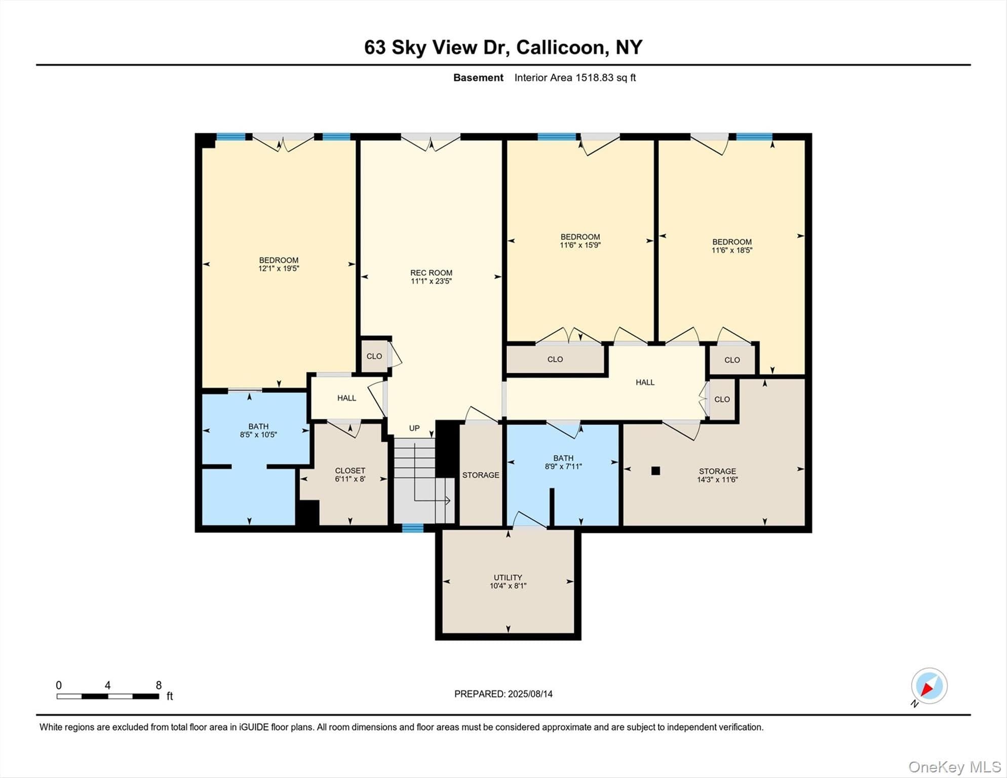 63 Sky View Drive thumbnail 50