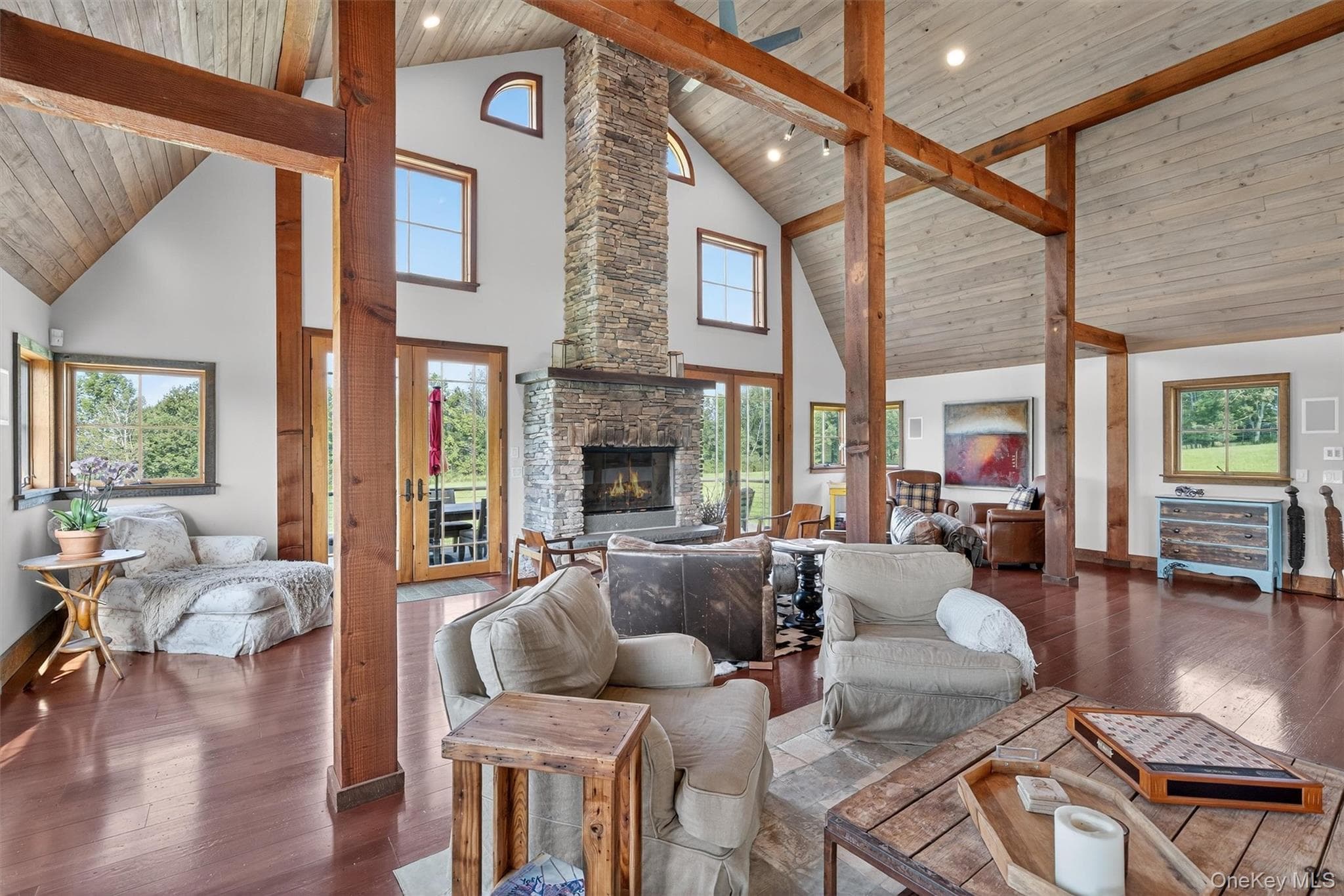 63 Sky View Drive, Callicoon