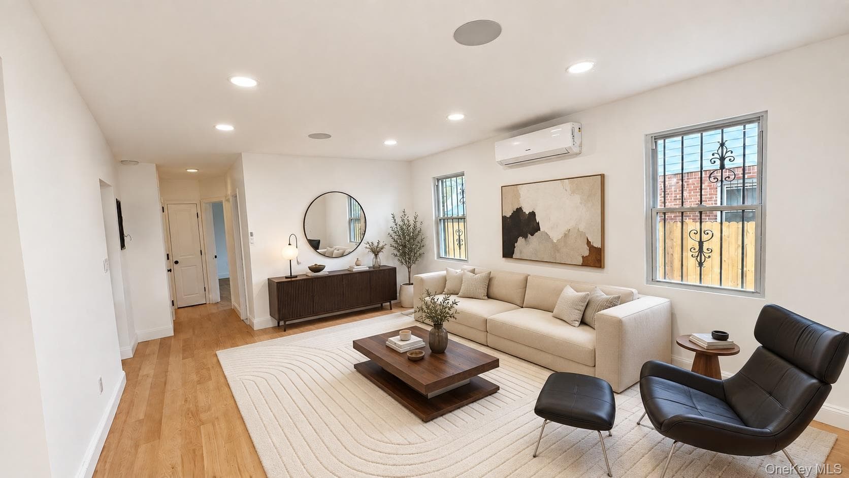 117-30 231st Street thumbnail 6