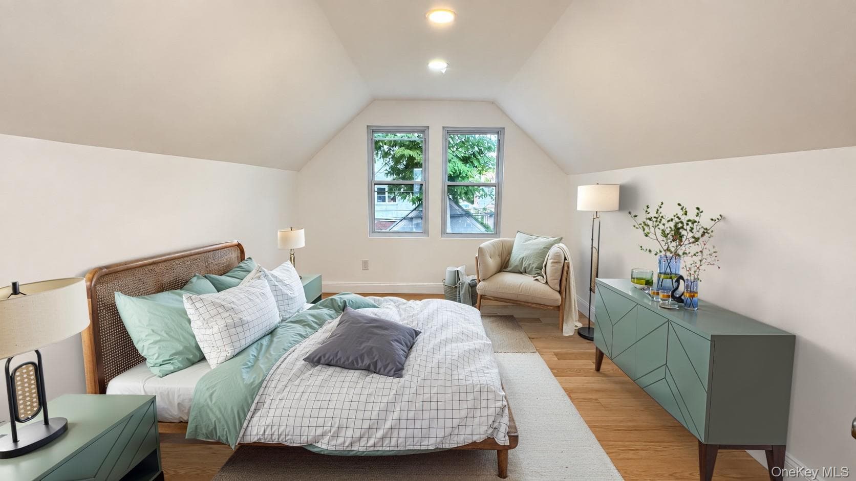 117-30 231st Street thumbnail 10