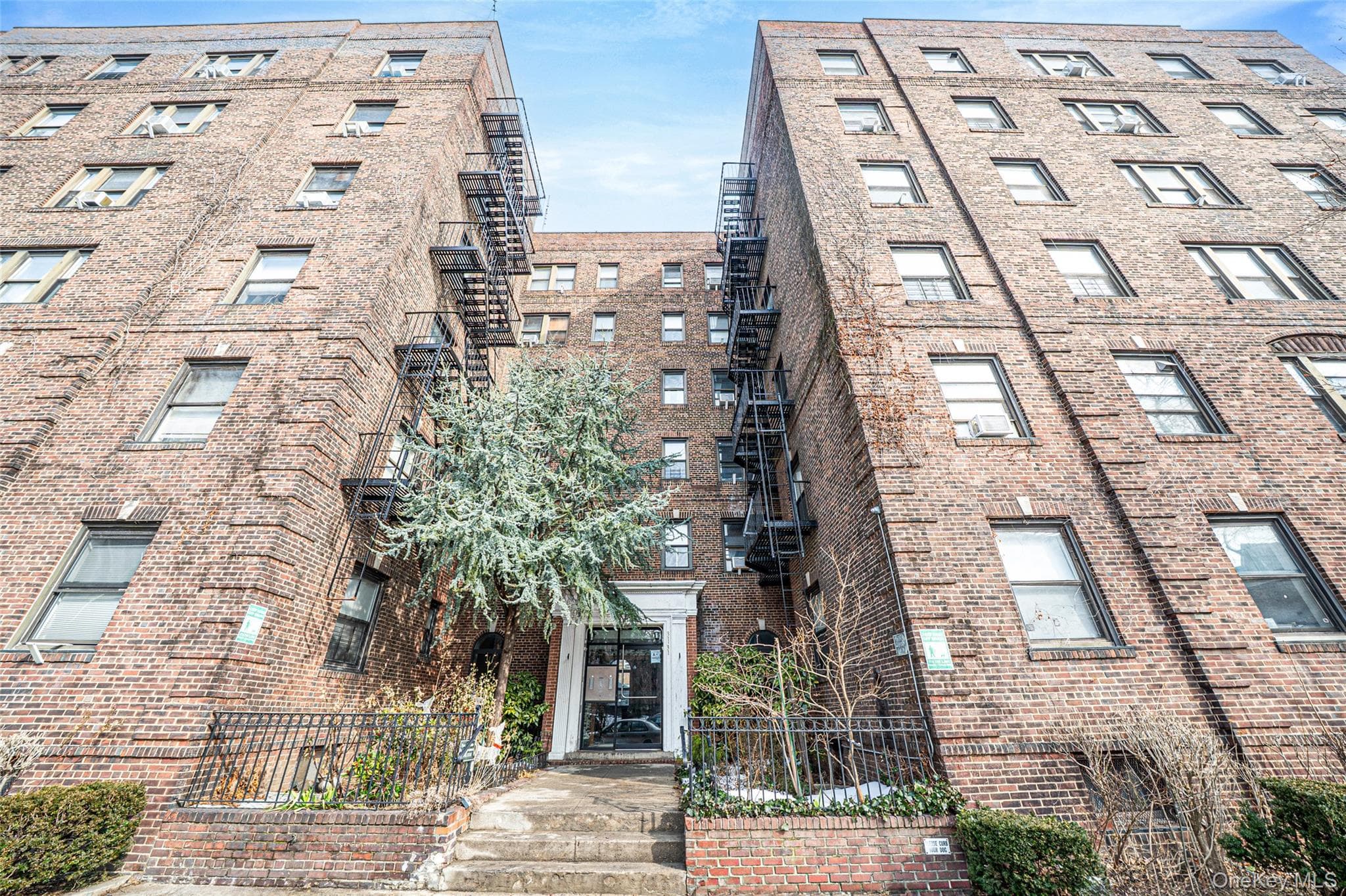 3131 54th Street St Unit: 3K thumbnail 3
