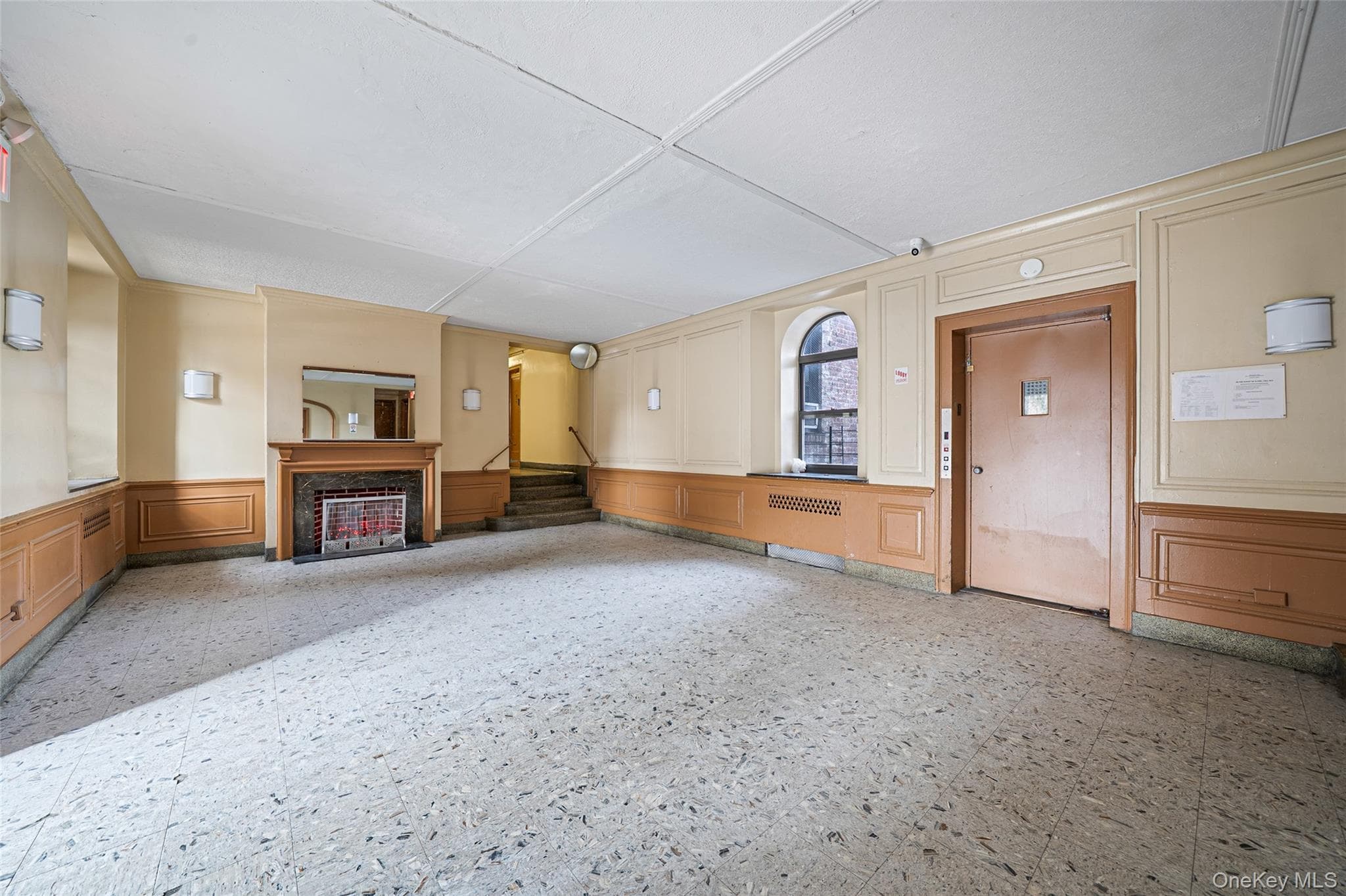 3131 54th Street St Unit: 3K thumbnail 7