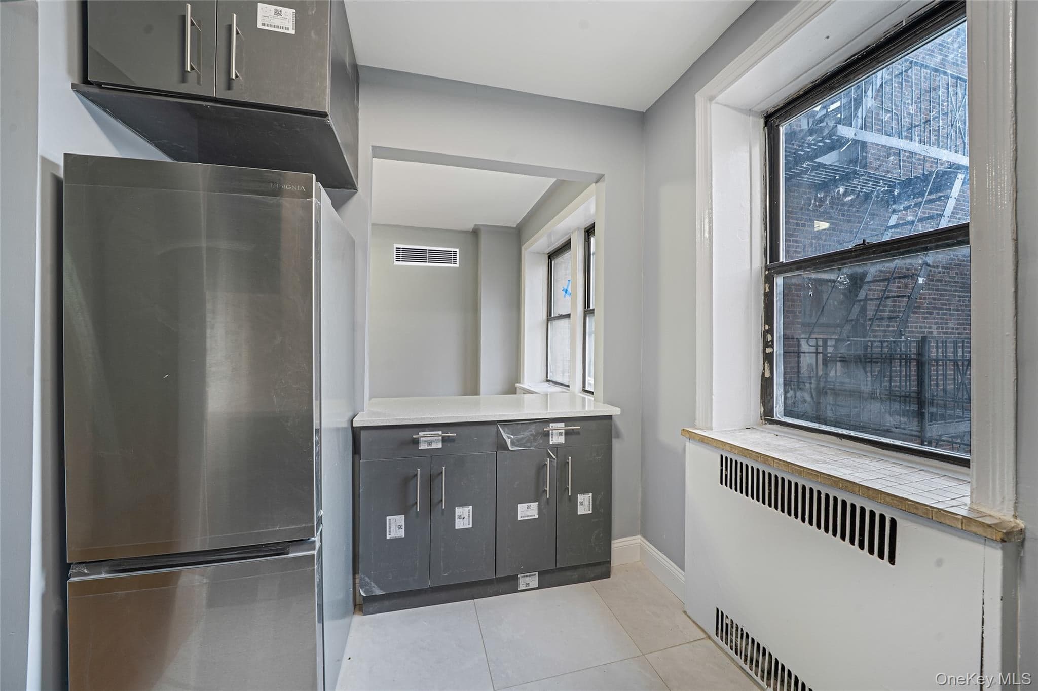 3131 54th Street St Unit: 3K thumbnail 13
