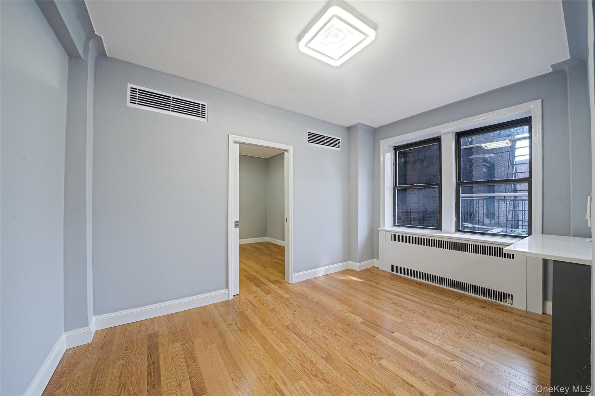 3131 54th Street St Unit: 3K thumbnail 10