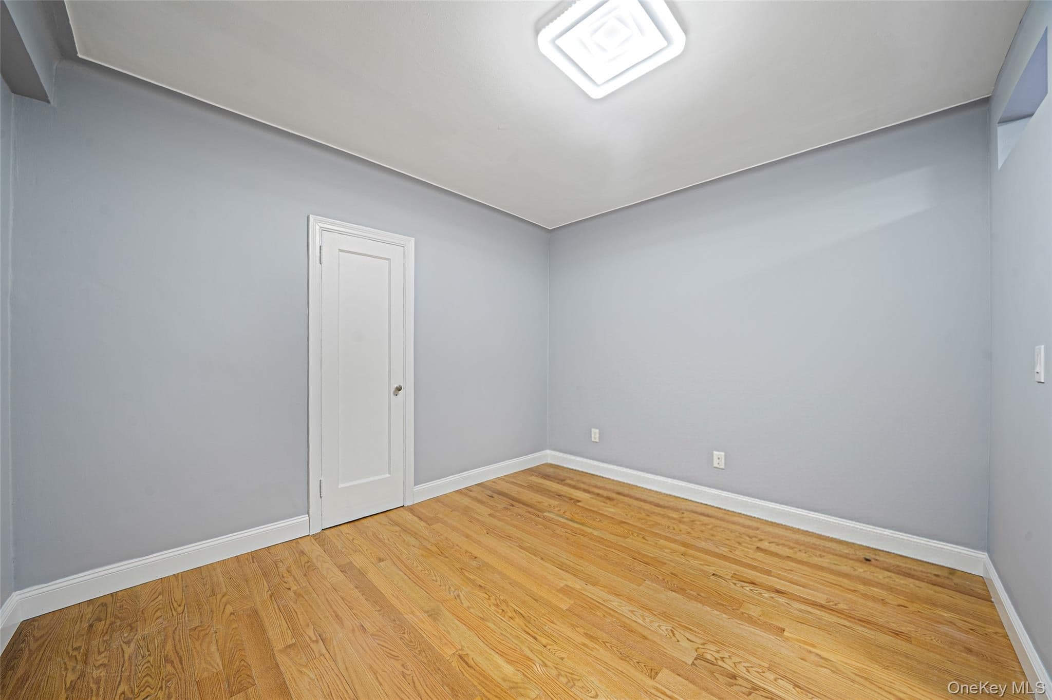 3131 54th Street St Unit: 3K thumbnail 15