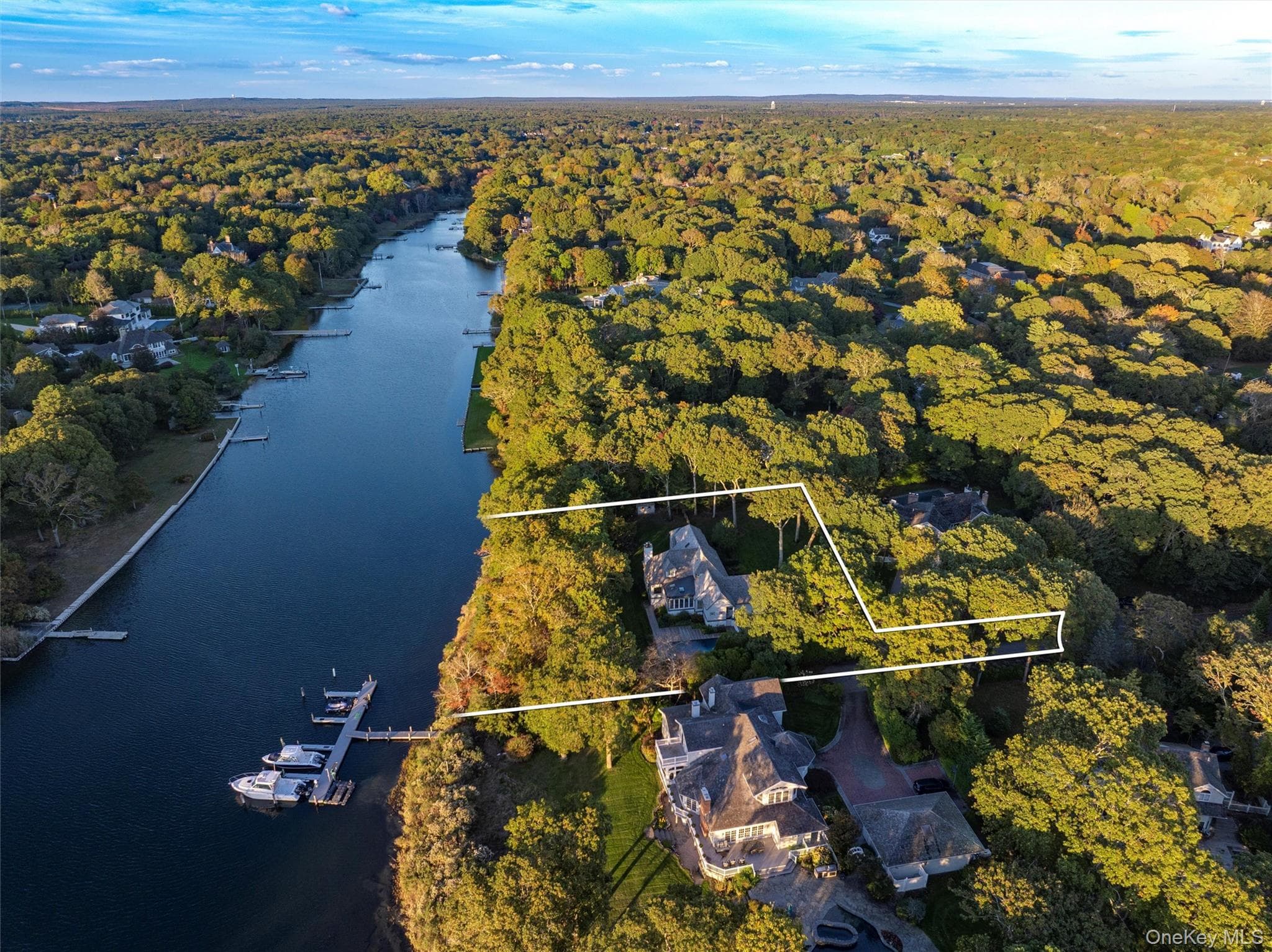8 Fish Creek Lane thumbnail 29