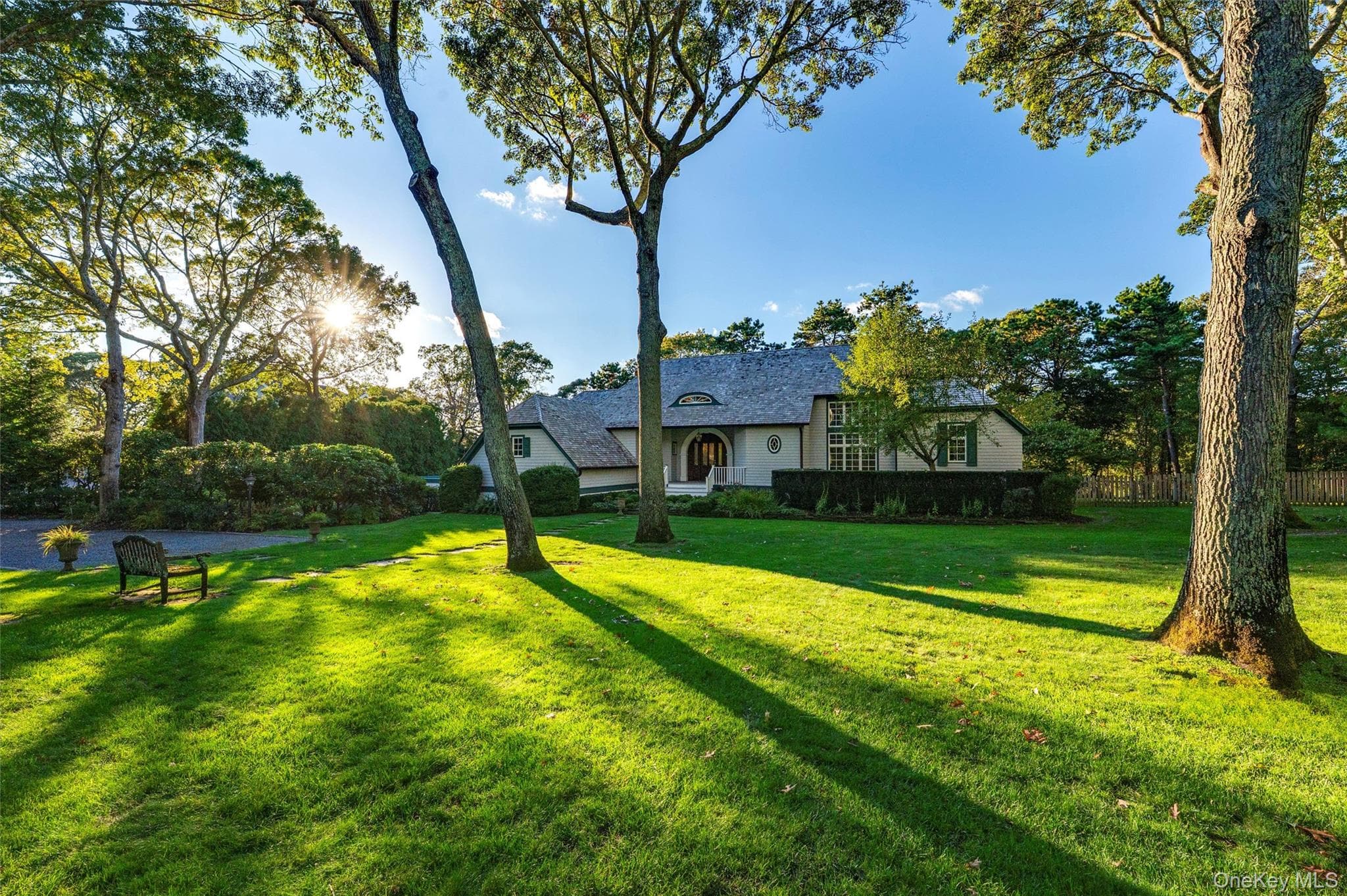 8 Fish Creek Lane thumbnail 9