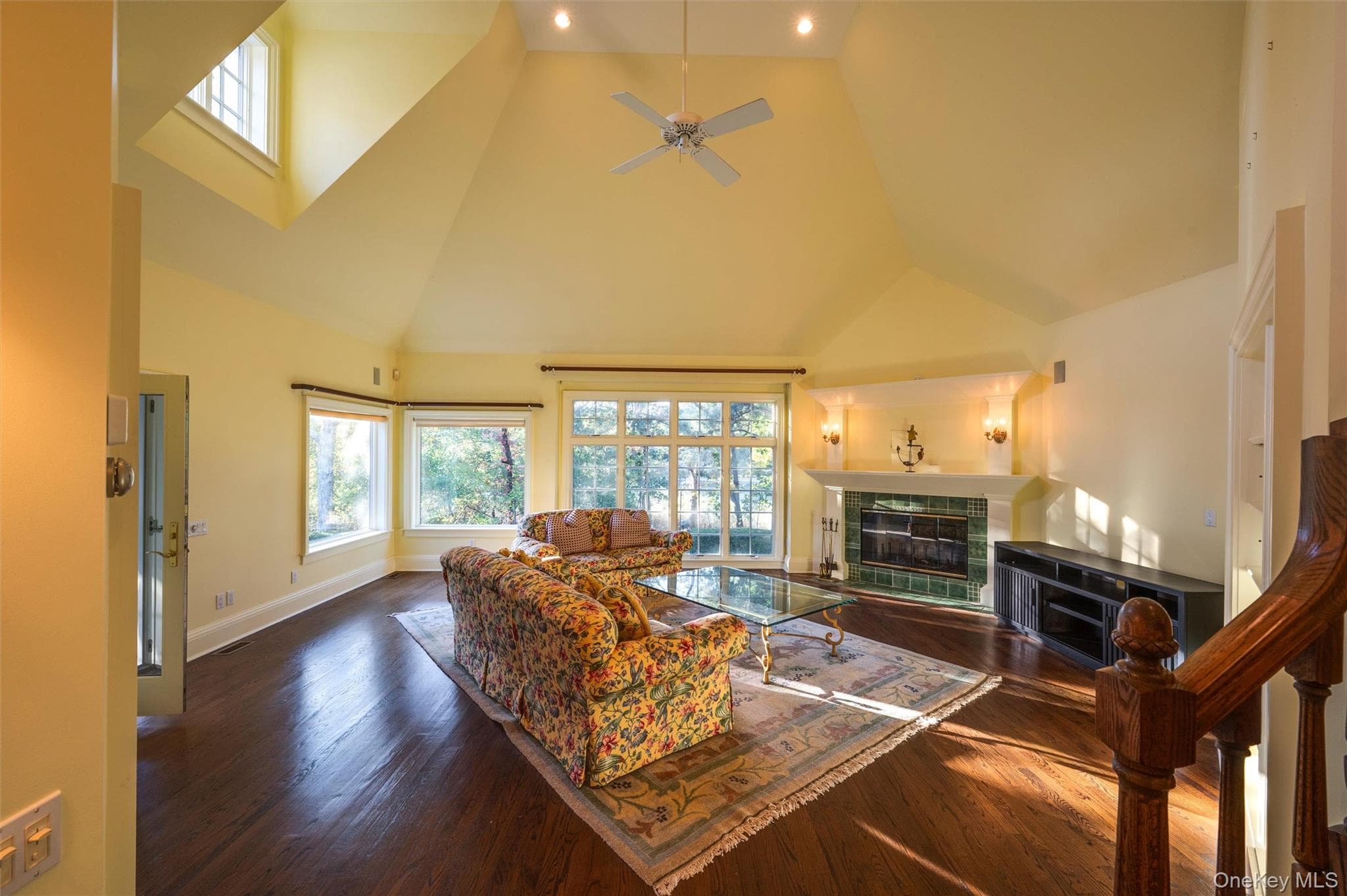 8 Fish Creek Lane thumbnail 12