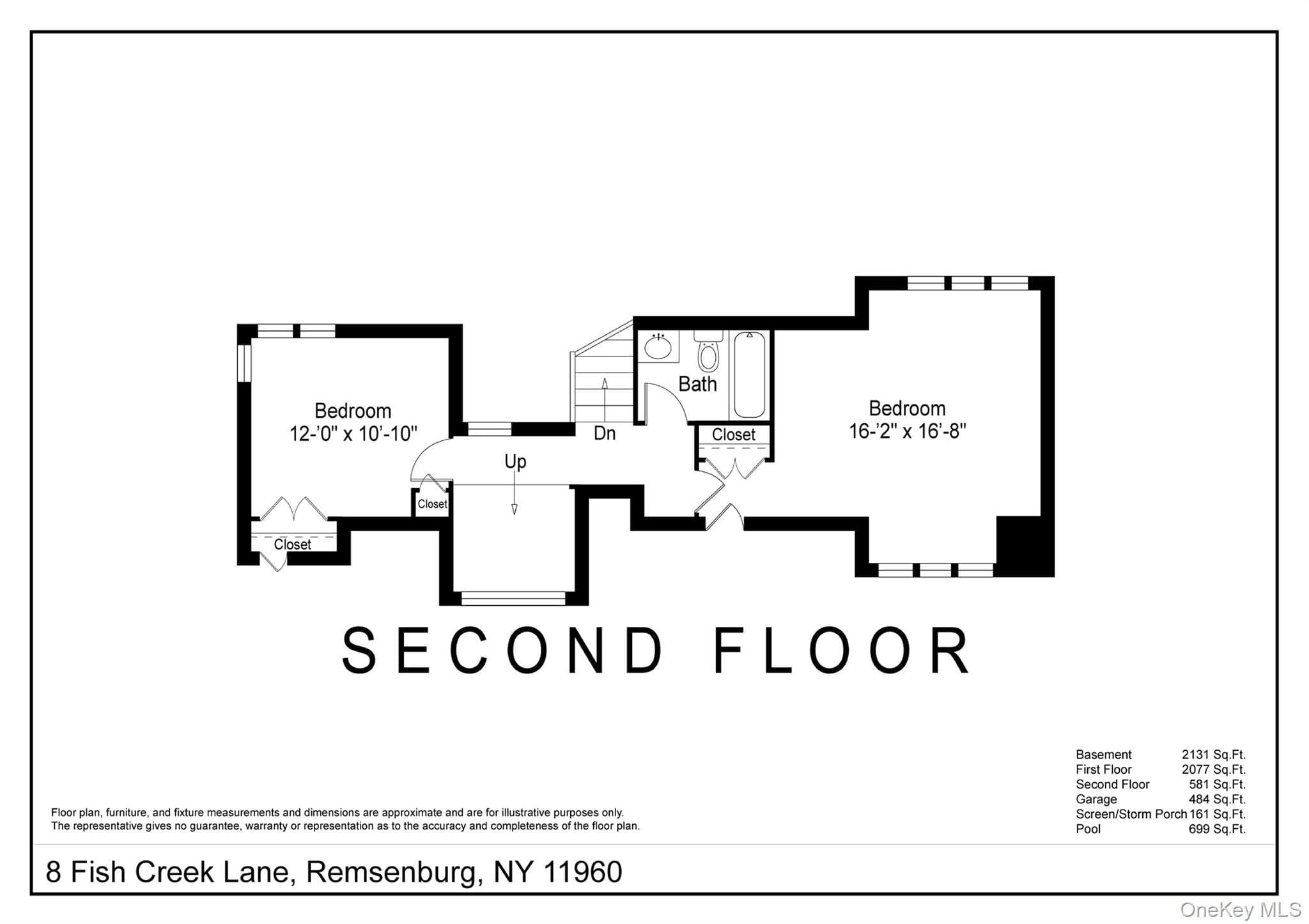 8 Fish Creek Lane thumbnail 34