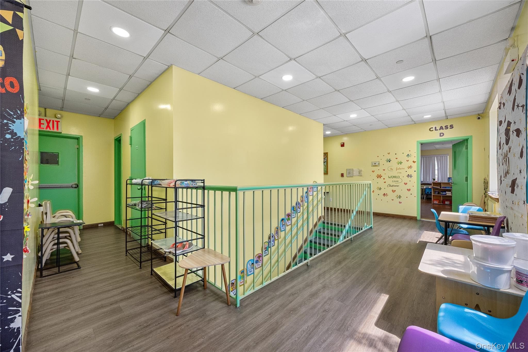 880 60th Street Unit: 1A thumbnail 15