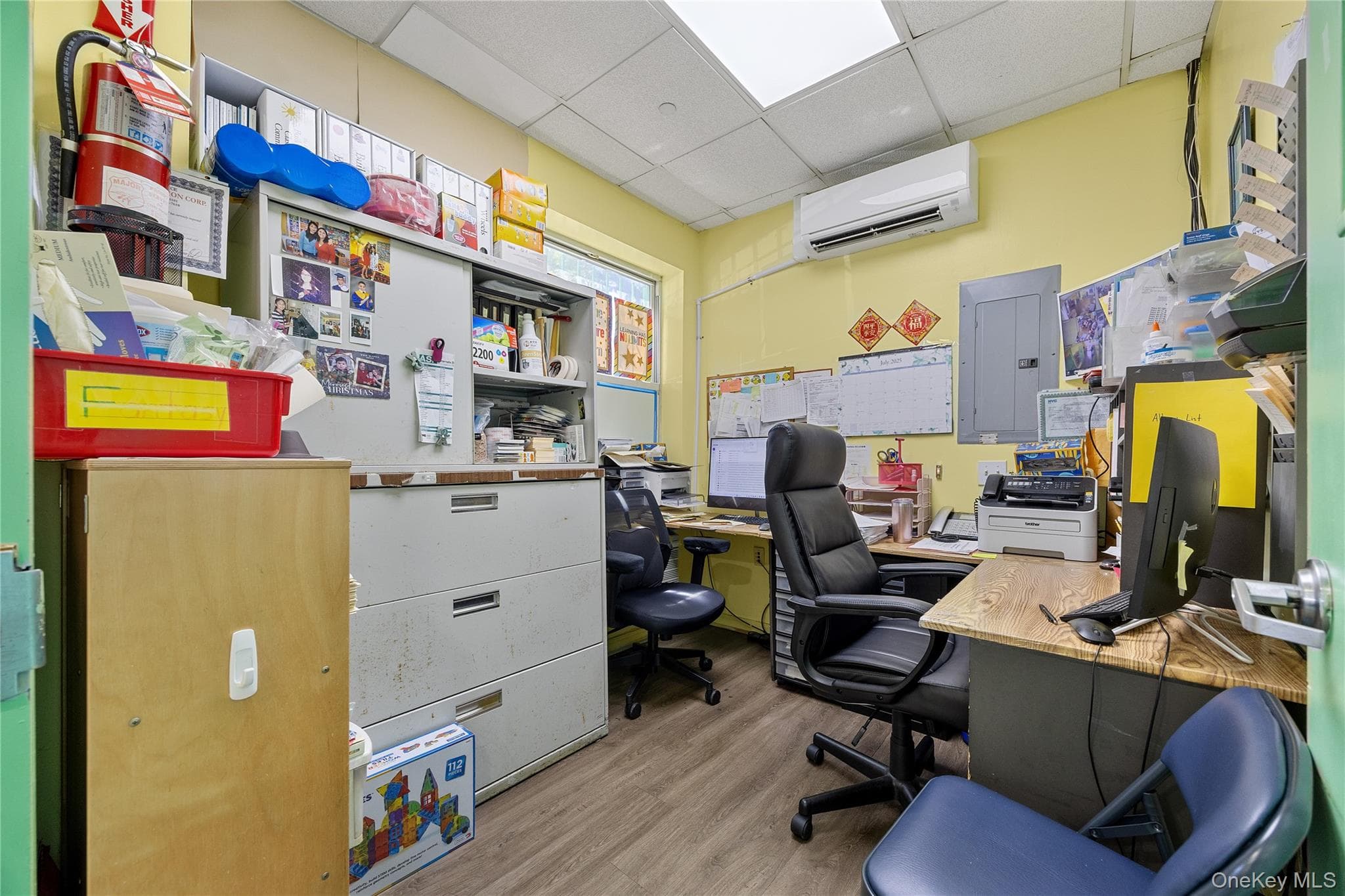 880 60th Street Unit: 1A thumbnail 16