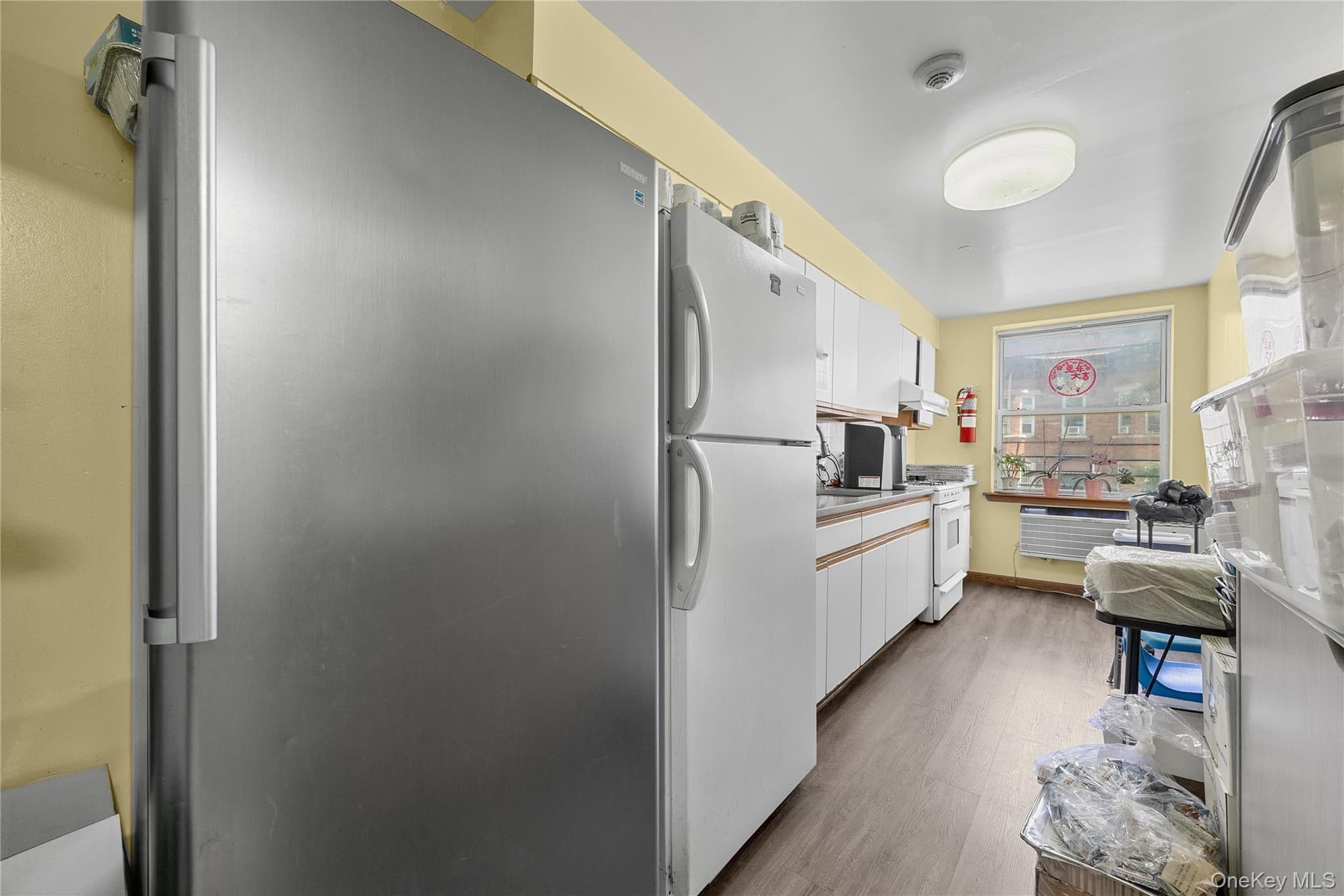 880 60th Street Unit: 1A thumbnail 13
