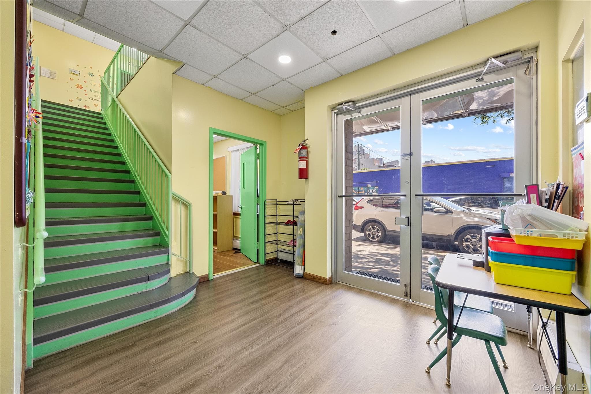 880 60th Street Unit: 1A thumbnail 5