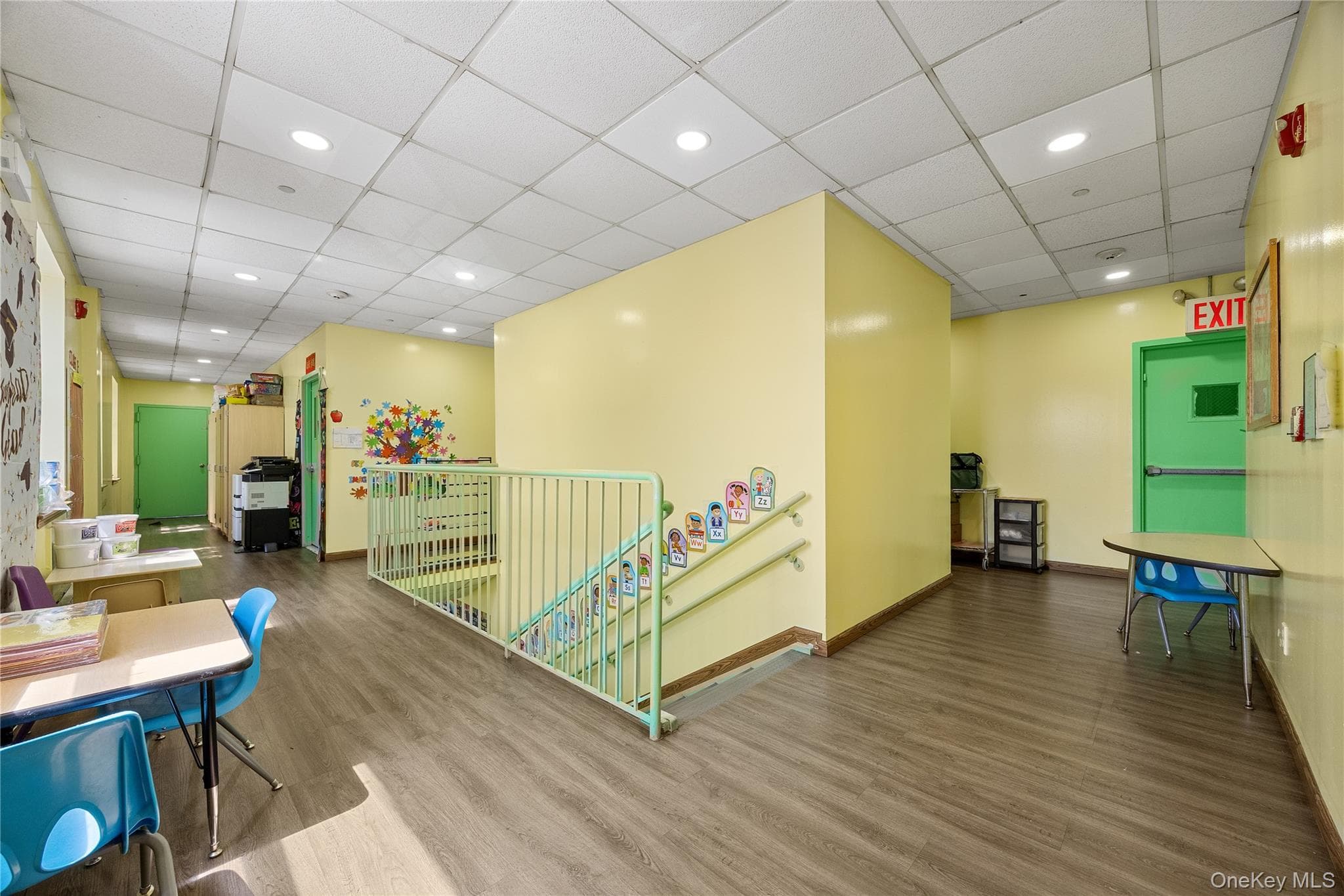 880 60th Street Unit: 1A thumbnail 9