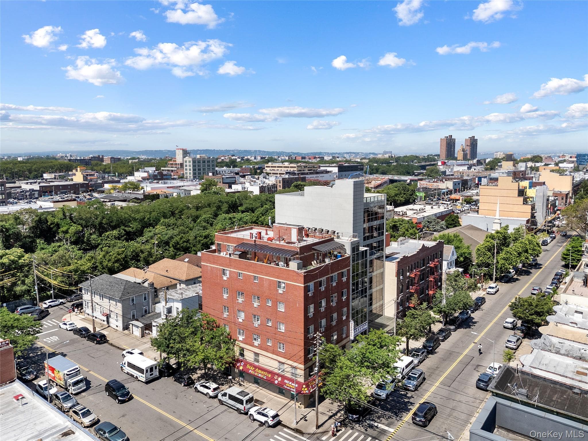 880 60th Street Unit: 1A thumbnail 19