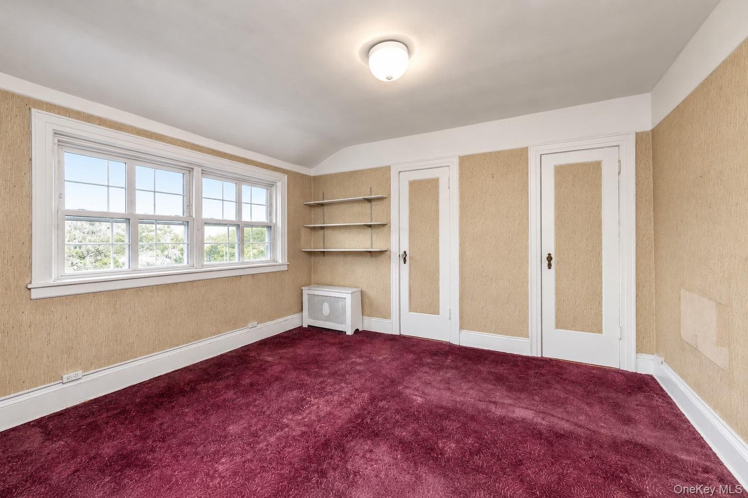 34-41 74th Street thumbnail 10