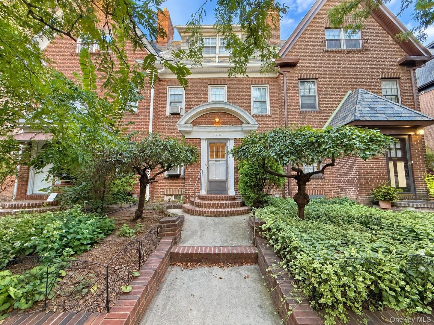 34-41 74th Street photo 1