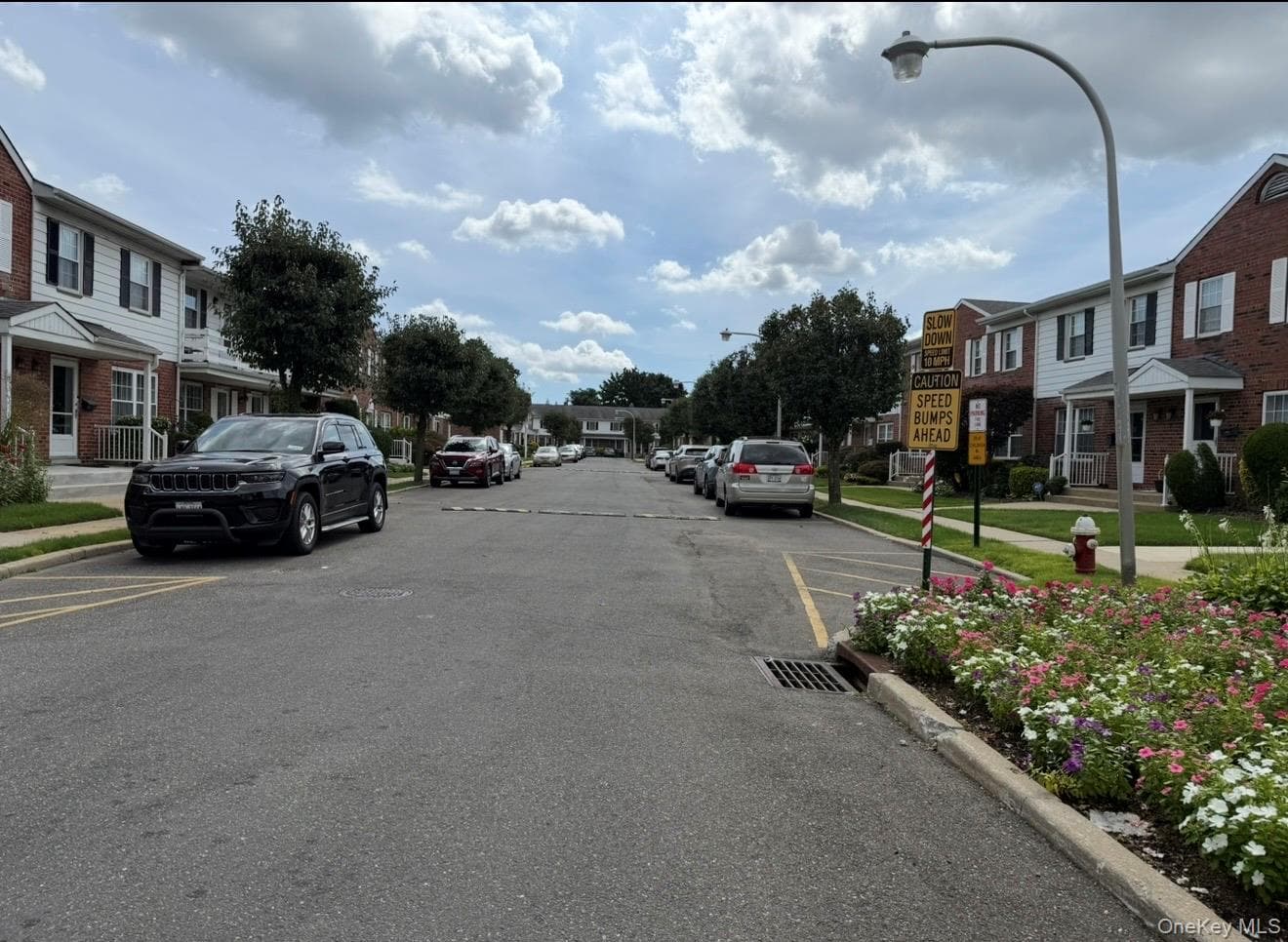 678 Front Street Unit: G thumbnail 4