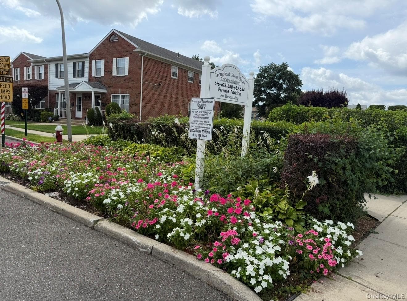 678 Front Street Unit: G thumbnail 2